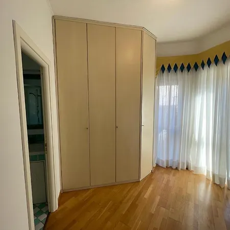 Vicario138 * Řím