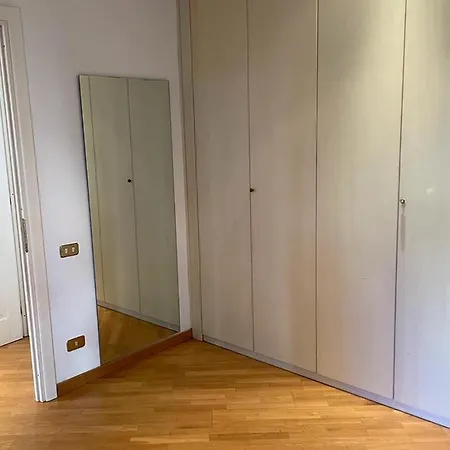Vicario138 Apartment