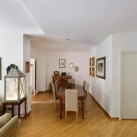 Vicario138 * روما