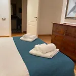 Vicario138 아파트